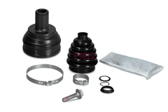 Gelenksatz Antriebswelle Vorderachse für SEAT SKODA VW ALTEA XL LEON TOLEDO III