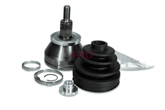 Gelenksatz Antriebswelle Vorderachse für SEAT SKODA VW CORDOBA IBIZA III FABIA