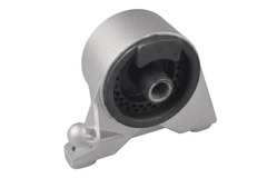 Lagerung Motor vorne für OPEL ASTRA G Stufenheck Caravan CC Coupe Cabriolet H