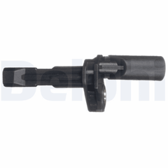 ABS Sensor Raddrehzahl Hinterachse rechts für AUDI SEAT SKODA VW A1 Sportback