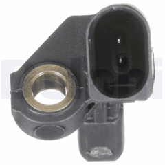 ABS Sensor Raddrehzahl Hinterachse rechts für AUDI SEAT SKODA VW A1 Sportback