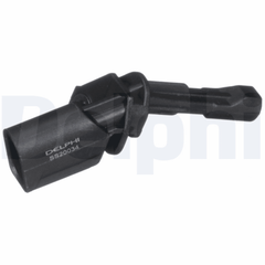 ABS Sensor Raddrehzahl Hinterachse rechts für AUDI SEAT SKODA VW A1 Sportback