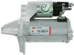 Anlasser Starter für FIAT MERCEDES-BENZ OPEL SAAB TOYOTA CHEVROLET DAEWOO STILO