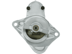 Anlasser Starter für FIAT MERCEDES-BENZ OPEL SAAB TOYOTA CHEVROLET DAEWOO STILO