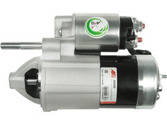 Anlasser Starter für HYUNDAI KIA COUPE II SANTA FÉ I SONATA IV TERRACAN TRAJET