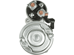 Anlasser Starter für HYUNDAI KIA COUPE II SANTA FÉ I SONATA IV TERRACAN TRAJET