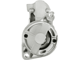 Anlasser Starter für HYUNDAI KIA COUPE II SANTA FÉ I SONATA IV TERRACAN TRAJET