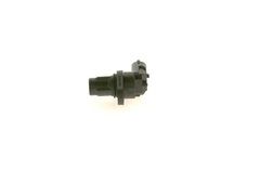 Sensor Nockenwellenposition für PORSCHE CAYENNE PANAMERA