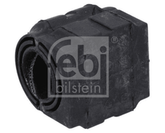 Lagerung Stabilisator Vorderachse für FORD TOURNEO CUSTOM V710 Bus TRANSIT
