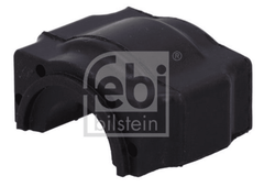 Lagerung Stabilisator Vorderachse für AUDI SEAT SKODA VW CUPRA A3 Allstreet