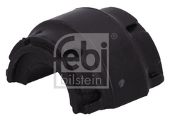 Lagerung Stabilisator Vorderachse für AUDI SEAT SKODA VW CUPRA A3 Allstreet