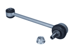 Koppelstange Stabilisator Hinterachse verstärkt für BMW 1 Coupe Cabriolet 3