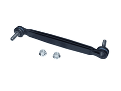 Koppelstange Stabilisator Vorderachse für JEEP RENEGADE SUV