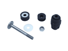 Koppelstange Stabilisator Vorderachse für RENAULT CLIO II THALIA I TWINGO