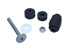 Koppelstange Stabilisator Vorderachse für RENAULT CLIO II THALIA I TWINGO