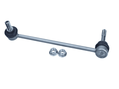 Koppelstange Stabilisator Vorderachse links für BMW X5 X6