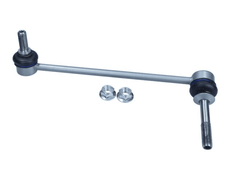 Koppelstange Stabilisator Vorderachse rechts verstärkt für BMW X5 X6