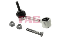Koppelstange Stabilisator Hinterachse für VW AUDI SKODA SEAT TIGUAN PASSAT B6