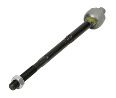 Axialgelenk Spurstange Vorderachse für OPEL ASTRA H Caravan GTC TwinTop