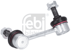 Koppelstange Stabilisator Hinterachse rechts für VOLVO POLESTAR EX90 S60 III