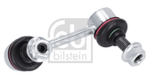 Koppelstange Stabilisator Hinterachse rechts für VOLVO POLESTAR EX90 S60 III