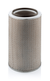 Luftfilter für MAN NEOPLAN MAZ BREDAMENARINIBUS KAMAZ SETRA SOLARIS F2000 M