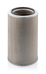 Luftfilter für MAN NEOPLAN MAZ BREDAMENARINIBUS KAMAZ SETRA SOLARIS F2000 M