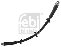 Bremsschlauch Vorderachse für LAND ROVER DEFENDER Station Wagon Cabrio Pick Up
