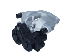 Bremssattel Hinterachse links für ALFA ROMEO GIULIA STELVIO