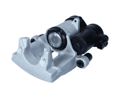 Bremssattel Hinterachse links für ALFA ROMEO GIULIA STELVIO