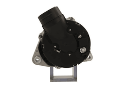 Lichtmaschine Generator für AUDI A6 C5 Avant A8 D2