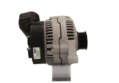 Lichtmaschine Generator für AUDI A6 C5 Avant A8 D2