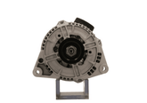 Lichtmaschine Generator für AUDI A6 C5 Avant A8 D2