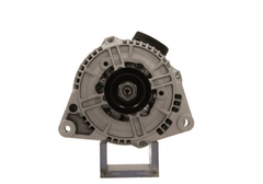 Lichtmaschine Generator für AUDI A6 C5 Avant A8 D2