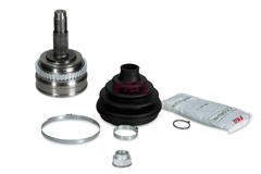 Gelenksatz Antriebswelle Vorderachse für ALFA ROMEO FIAT LANCIA 155 GTV SPIDER