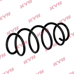 Fahrwerksfeder Vorderachse für MERCEDES-BENZ E-KLASSE T-Model