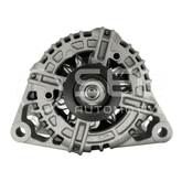 Lichtmaschine Generator für OPEL ASTRA G Stufenheck Caravan CC H GTC CLASSIC