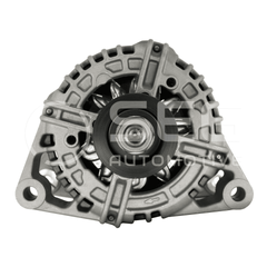 Lichtmaschine Generator für OPEL ASTRA G Stufenheck Caravan CC H GTC CLASSIC