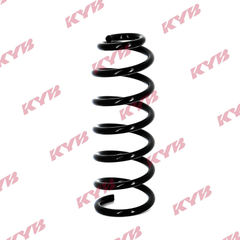 Fahrwerksfeder Hinterachse für HYUNDAI KIA TUCSON SPORTAGE IV