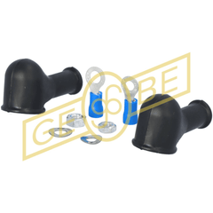 Kraftstoffpumpe für ALFA ROMEO AUDI BMW CITROËN FIAT FORD HONDA JAGUAR MAZDA