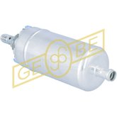 Kraftstoffpumpe für ALFA ROMEO AUDI BMW CITROËN FIAT FORD HONDA JAGUAR MAZDA