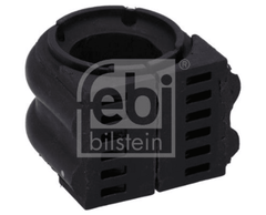 Lagerung Stabilisator Vorderachse für FORD RANGER