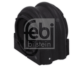 Lagerung Stabilisator Vorderachse für FORD RANGER