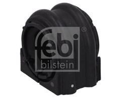 Lagerung Stabilisator Vorderachse für FORD RANGER