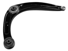 Querlenker Vorderachse rechts für PEUGEOT CITROËN DS 308 I SW 3008