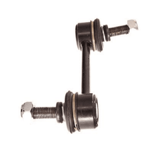 Koppelstange Stabilisator Hinterachse für MAZDA TOYOTA CX-9 CAMRY CARINA E VI