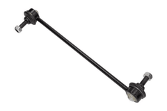 Koppelstange Stabilisator Vorderachse für ALFA ROMEO FIAT OPEL ABARTH GIULIETTA