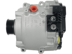 Lichtmaschine Generator für AUDI A4 B9 Avant A5 Sportback A6 Allroad C8 A7 A8