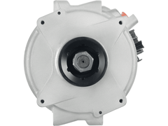Lichtmaschine Generator für AUDI A4 B9 Avant A5 Sportback A6 Allroad C8 A7 A8