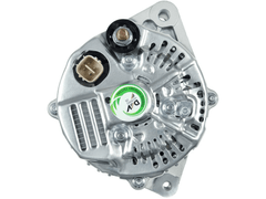 Lichtmaschine Generator für JAGUAR X-TYPE I Kombi